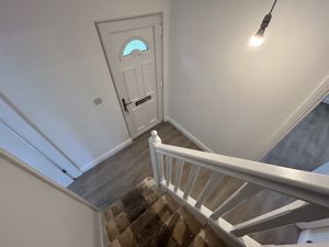 Photo 9- click for photo gallery